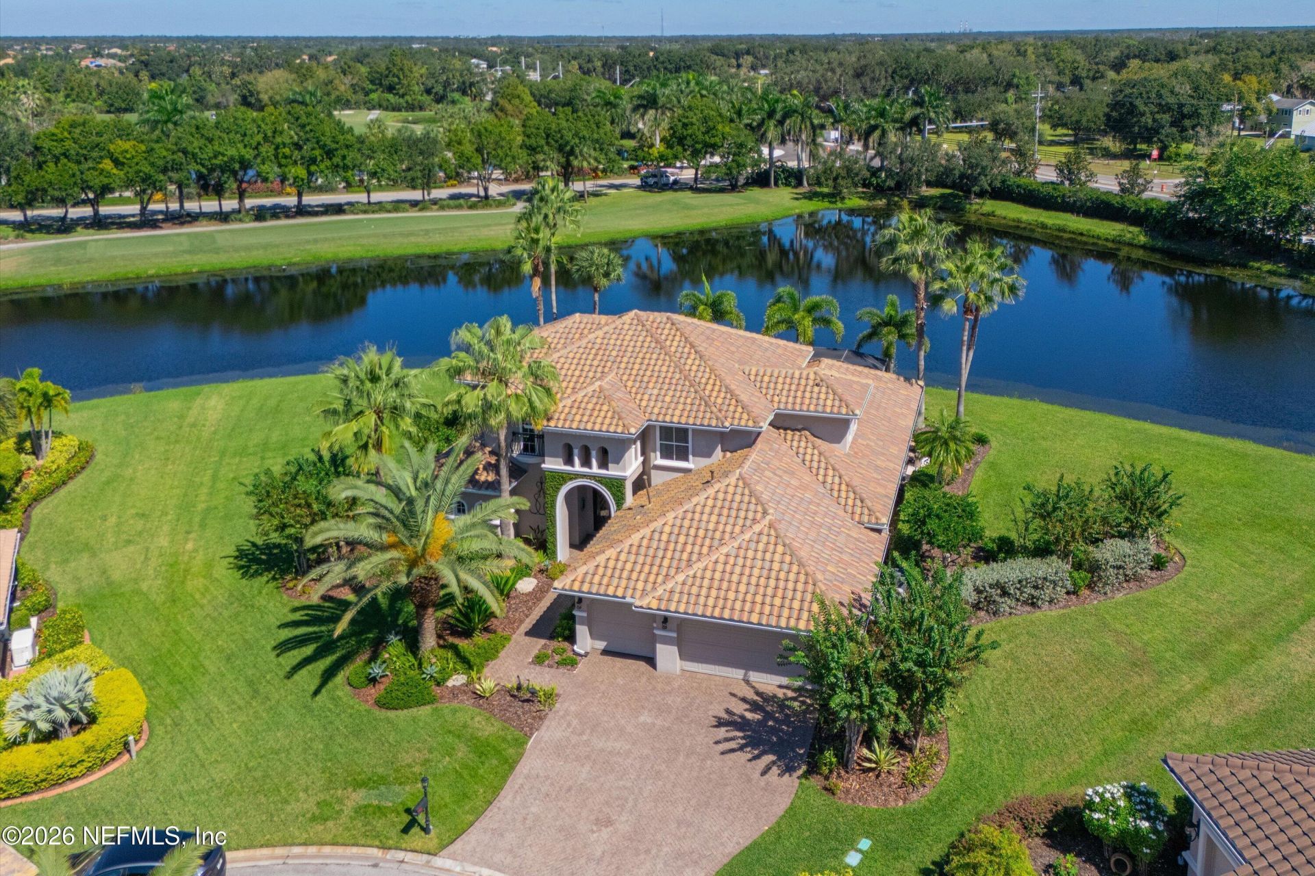 10637 Restoration Terrace, Bradenton, FL 34212 Photo
