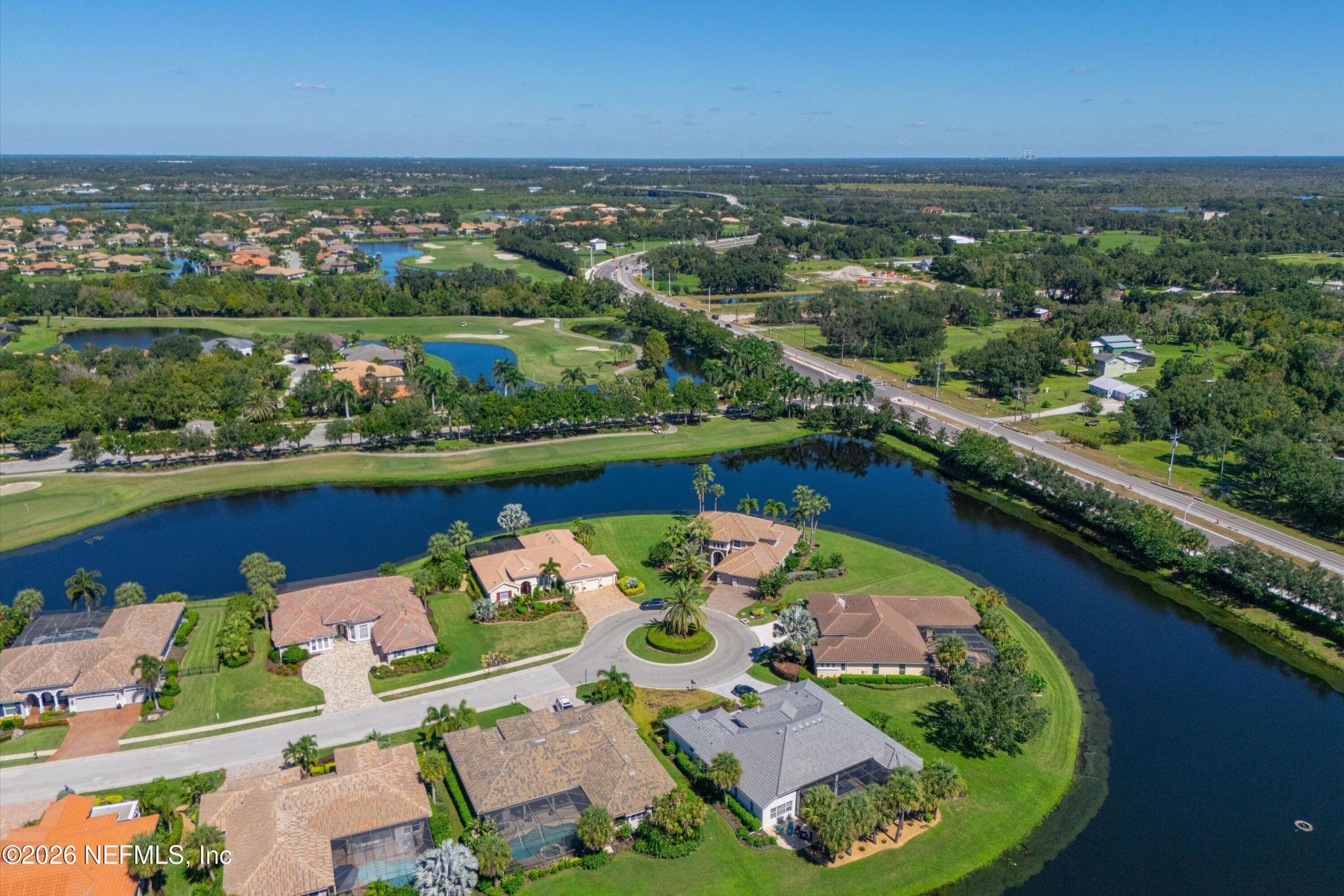 10637 Restoration Terrace, Bradenton, FL 34212 Photo
