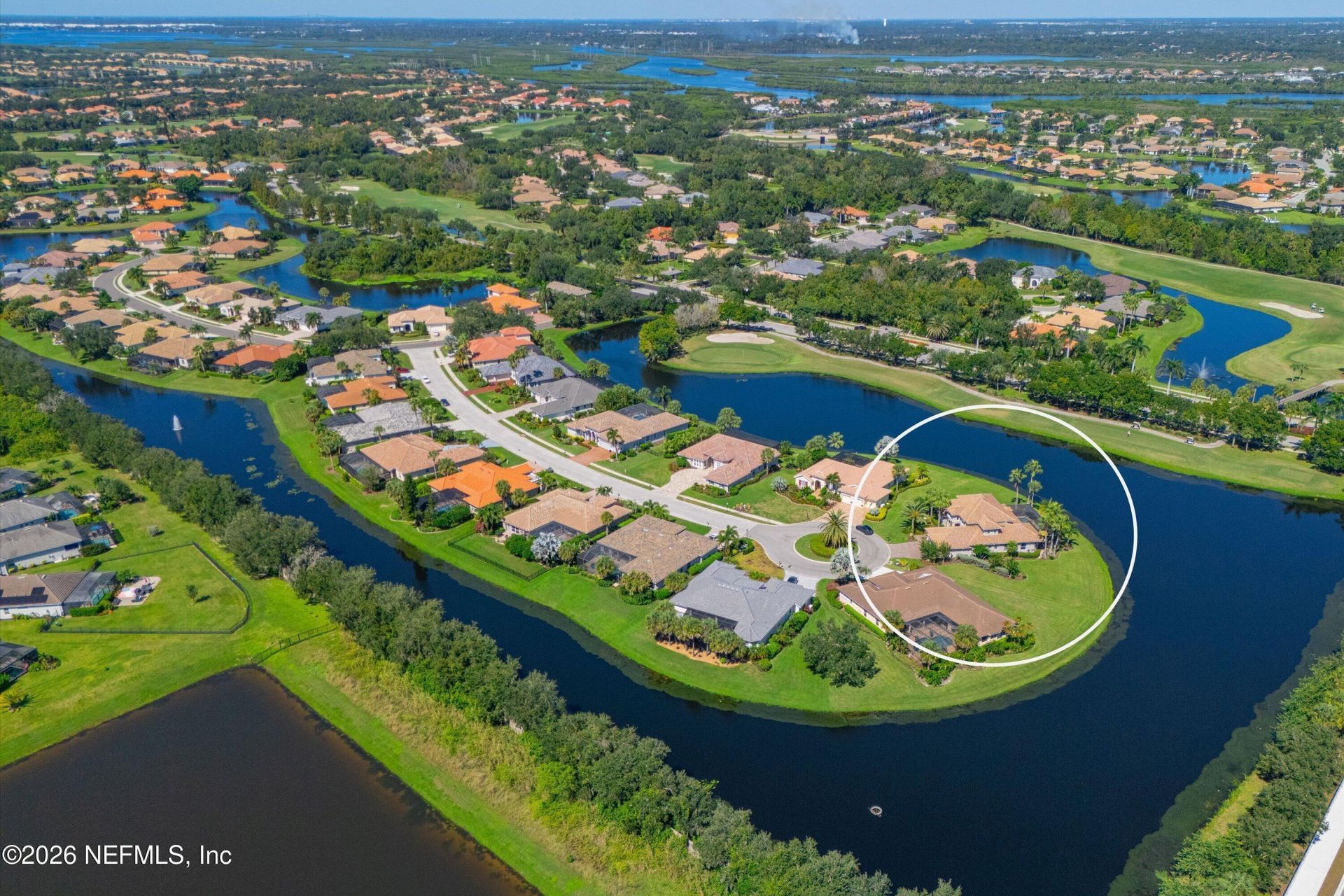 10637 Restoration Terrace, Bradenton, FL 34212 Photo