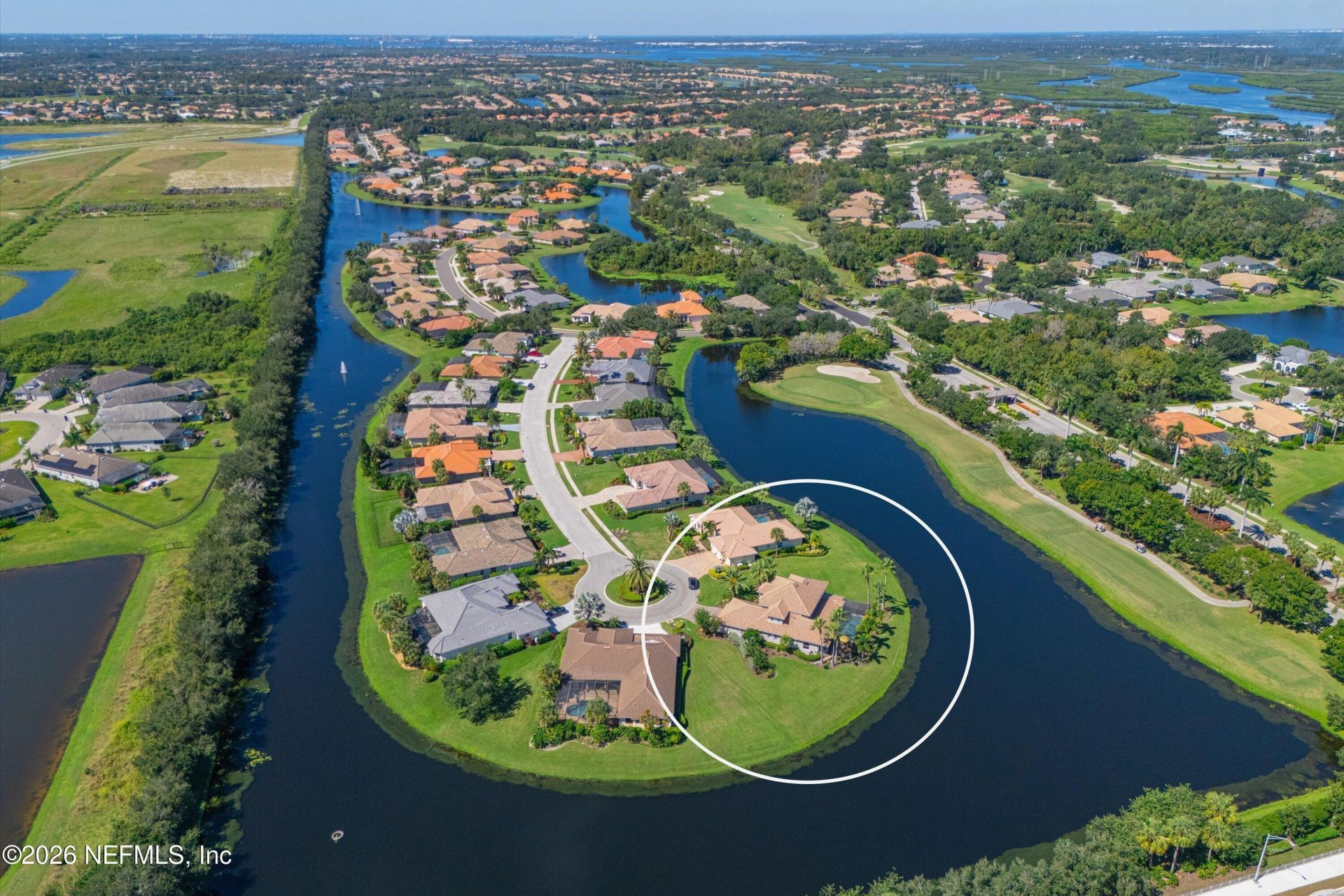 10637 Restoration Terrace, Bradenton, FL 34212 Photo