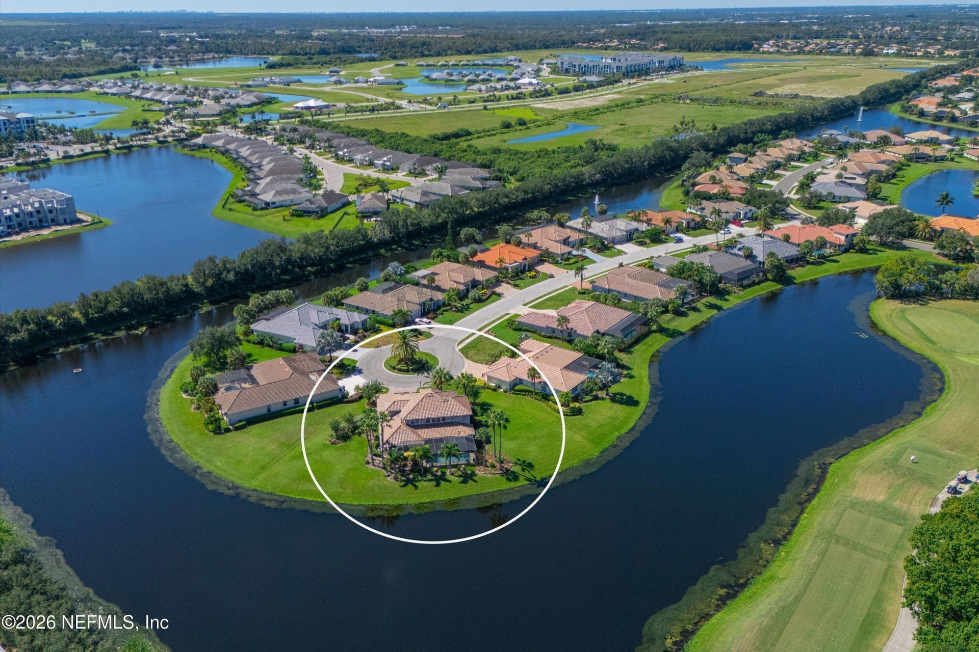 10637 Restoration Terrace, Bradenton, FL 34212 Photo