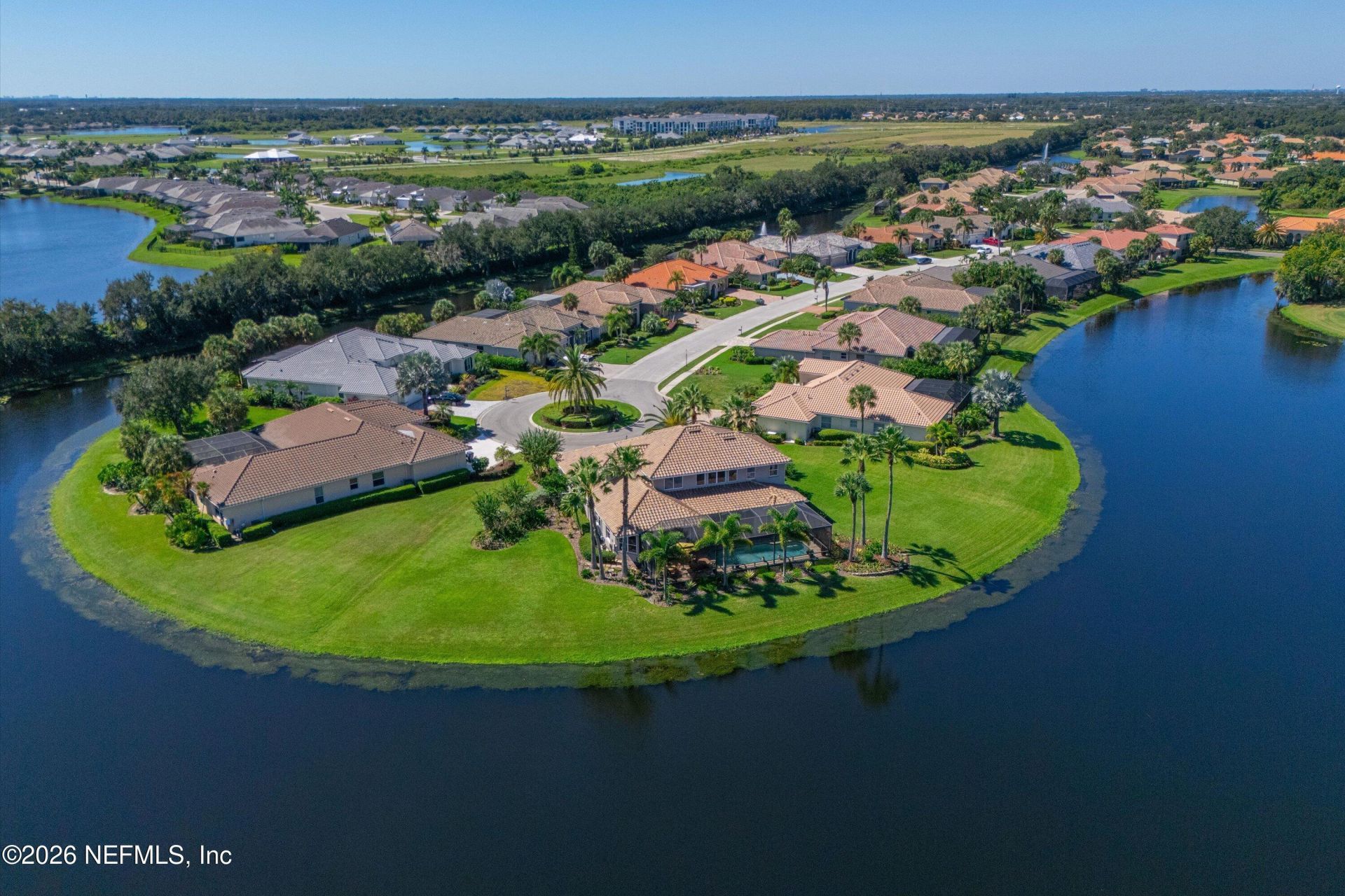 10637 Restoration Terrace, Bradenton, FL 34212 Photo