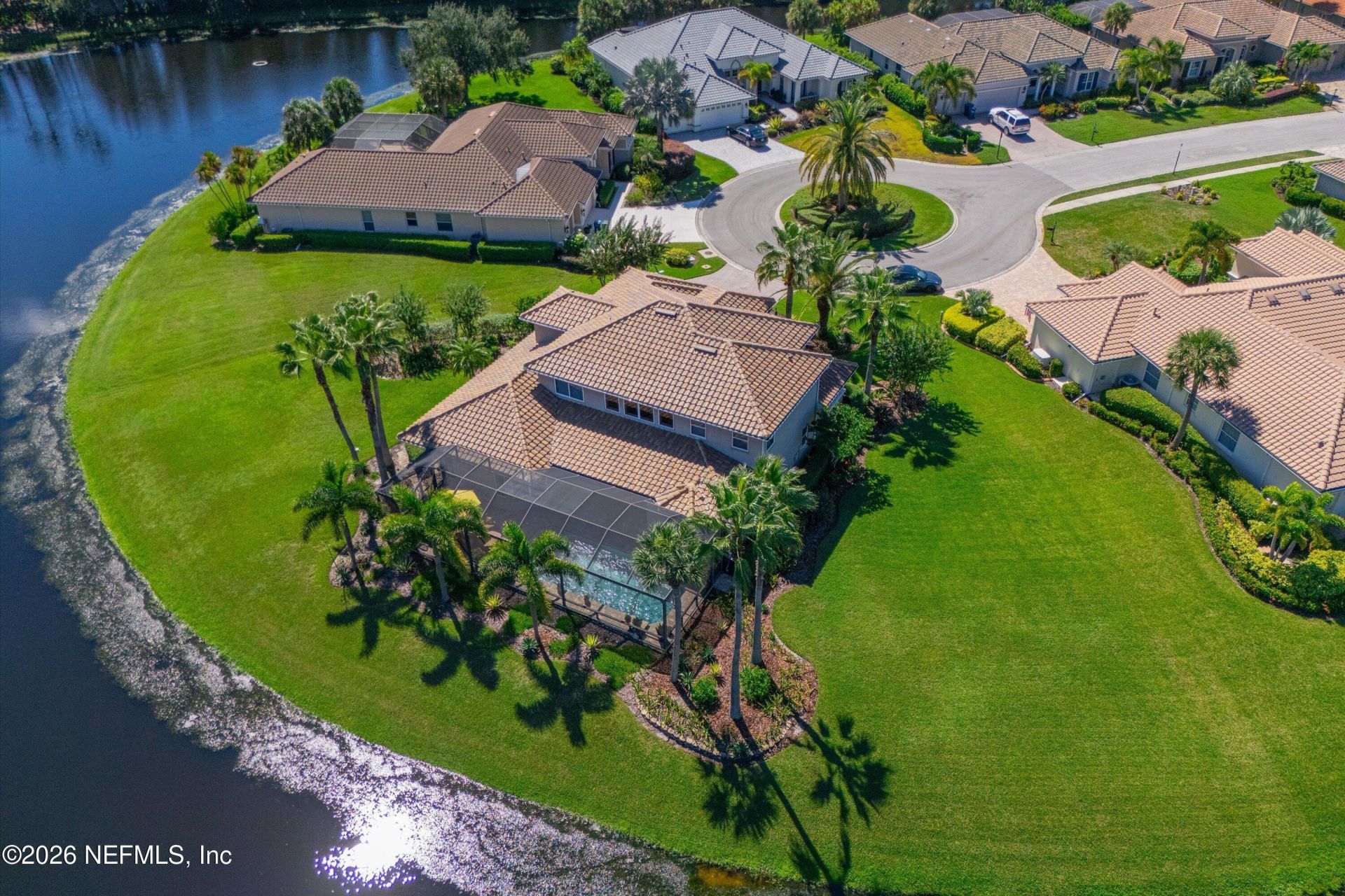 10637 Restoration Terrace, Bradenton, FL 34212 Photo