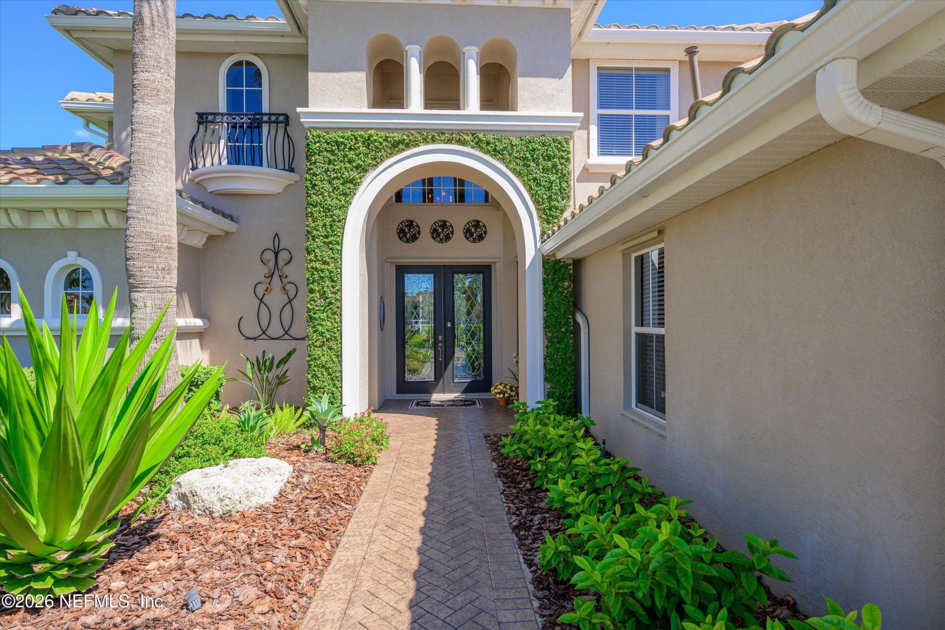 10637 Restoration Terrace, Bradenton, FL 34212 Photo
