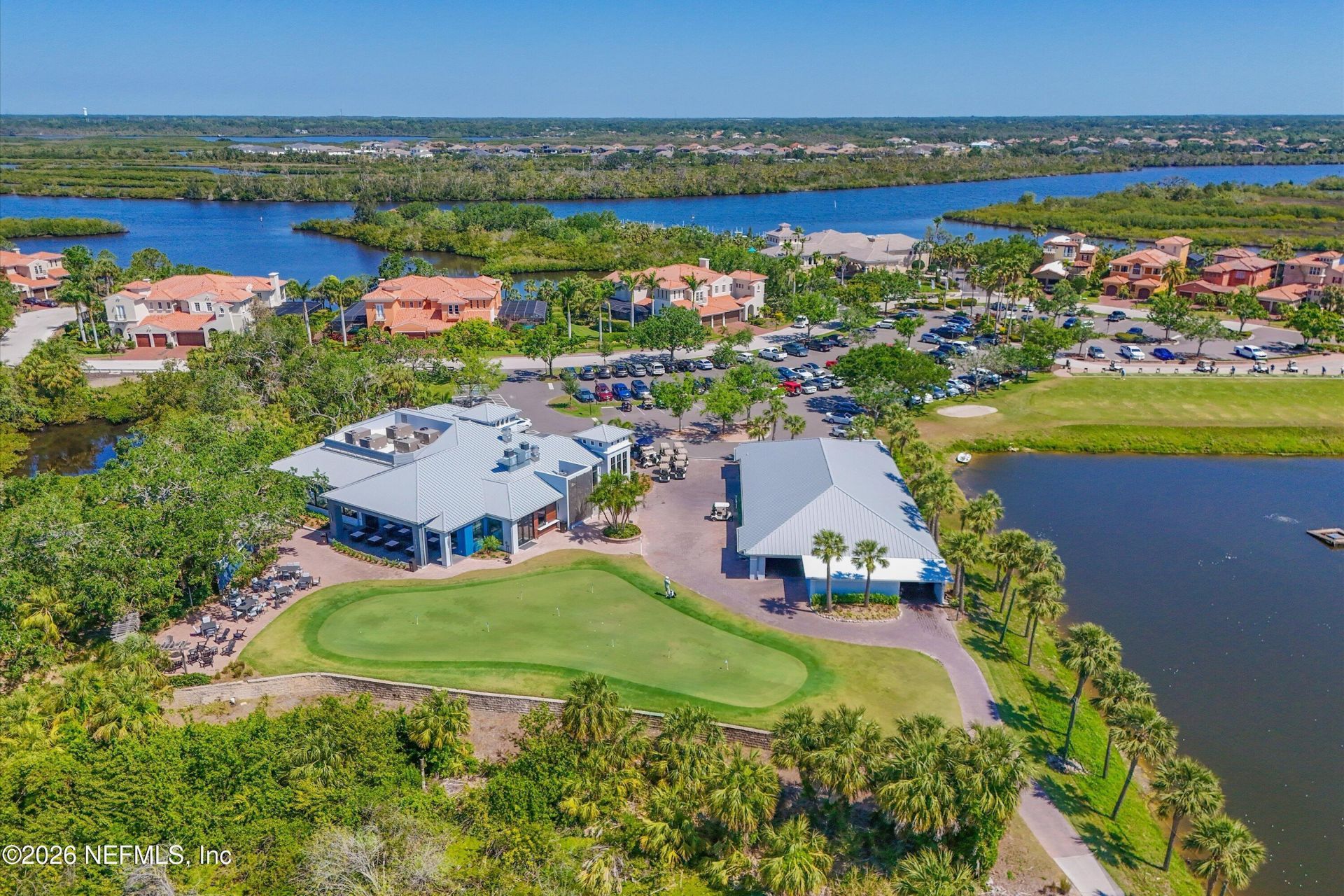 10637 Restoration Terrace, Bradenton, FL 34212 Photo