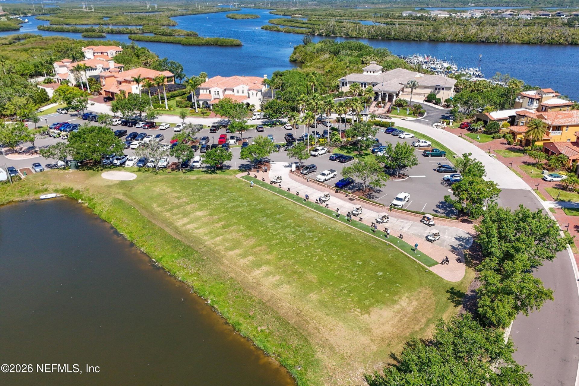 10637 Restoration Terrace, Bradenton, FL 34212 Photo