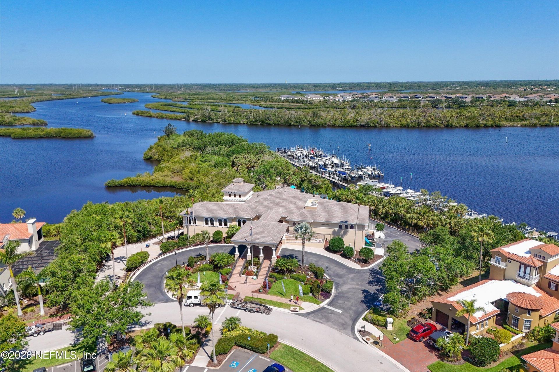 10637 Restoration Terrace, Bradenton, FL 34212 Photo