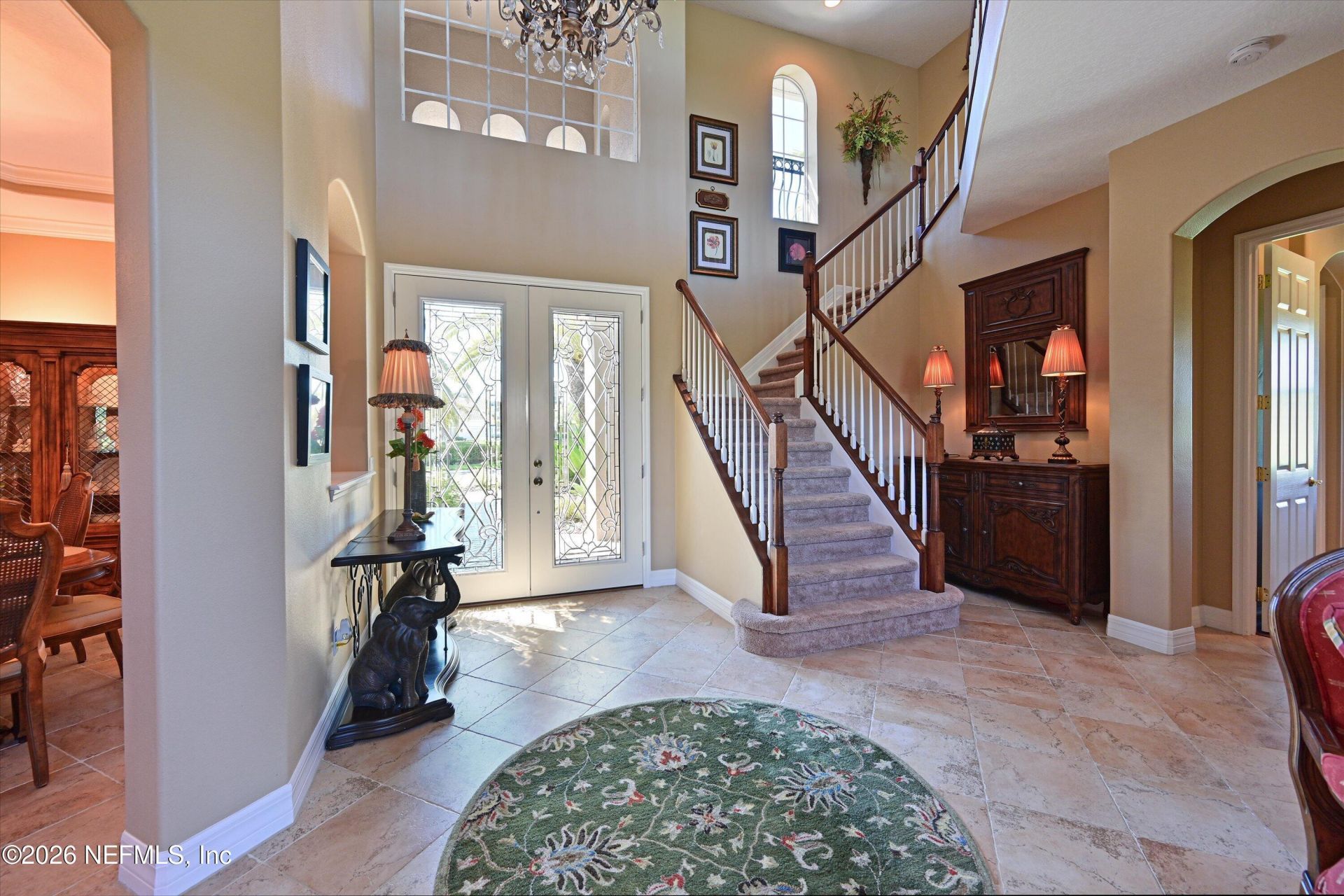 10637 Restoration Terrace, Bradenton, FL 34212 Photo