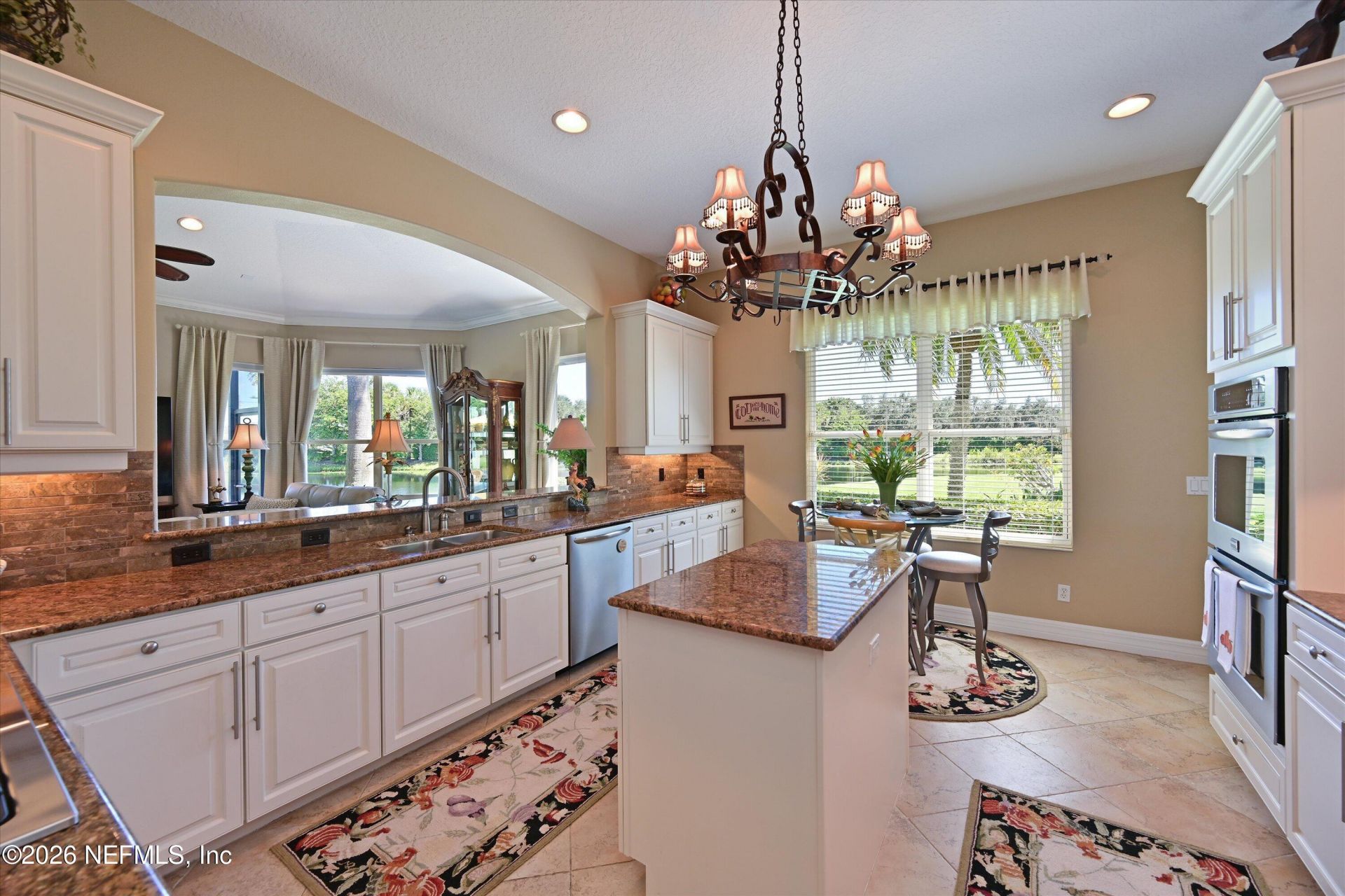 10637 Restoration Terrace, Bradenton, FL 34212 Photo