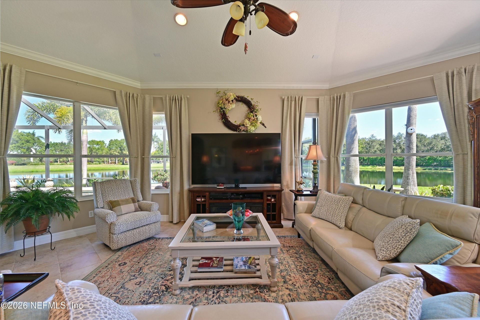 10637 Restoration Terrace, Bradenton, FL 34212 Photo