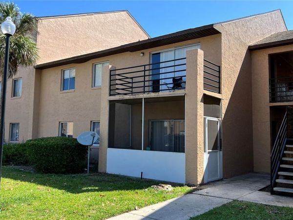 5219 VIA HACIENDA CIRCLE , Unit 211, ORLANDO, FL 32839
