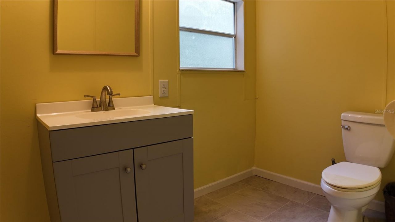 10851 NE 110th Lane, Archer, FL 32618 Photo