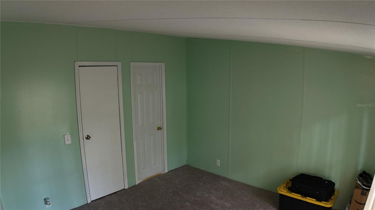 10851 NE 110th Lane, Archer, FL 32618 Photo