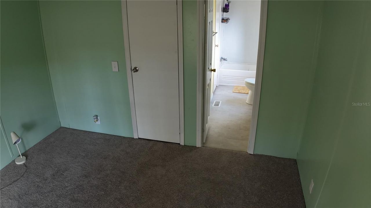10851 NE 110th Lane, Archer, FL 32618 Photo