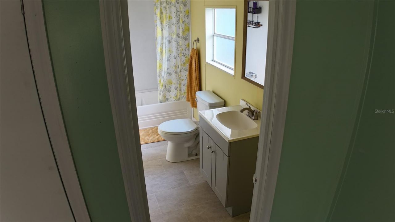 10851 NE 110th Lane, Archer, FL 32618 Photo