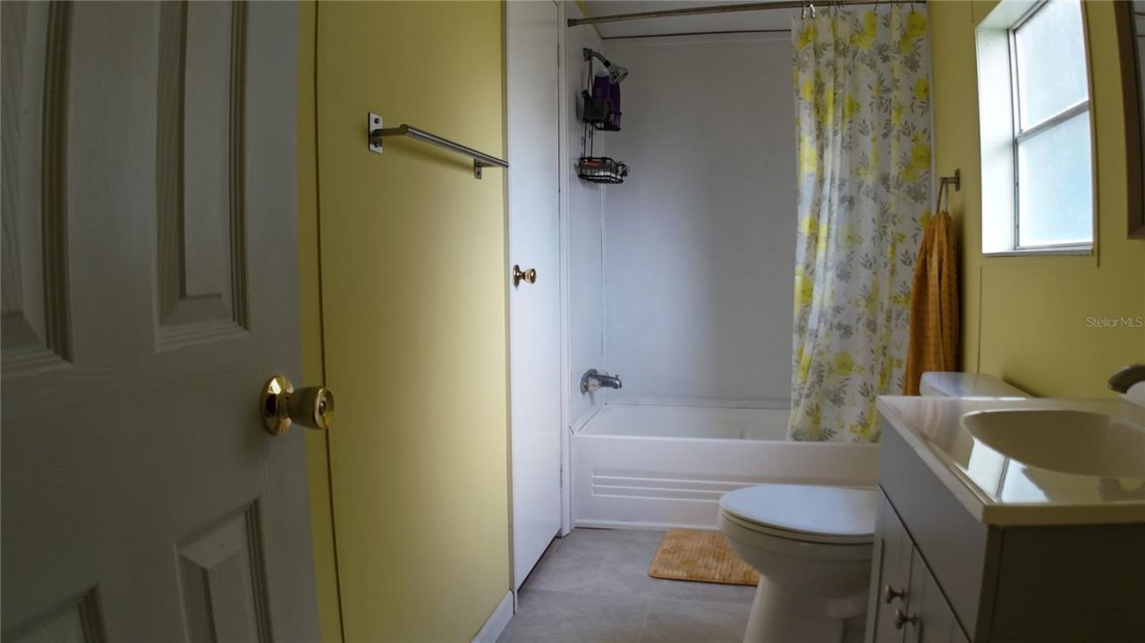 10851 NE 110th Lane, Archer, FL 32618 Photo