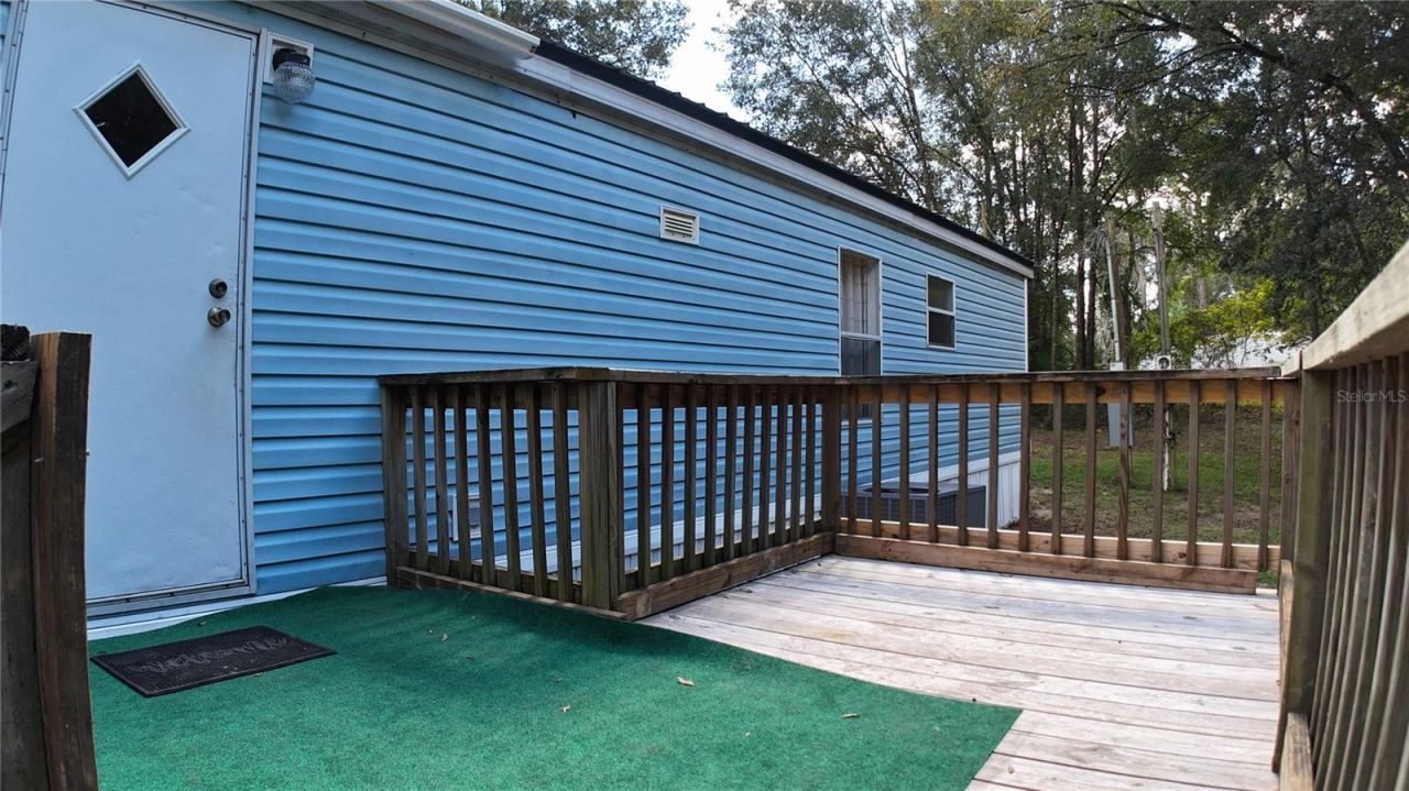 10851 NE 110th Lane, Archer, FL 32618 Photo