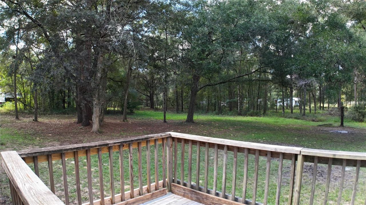 10851 NE 110th Lane, Archer, FL 32618 Photo