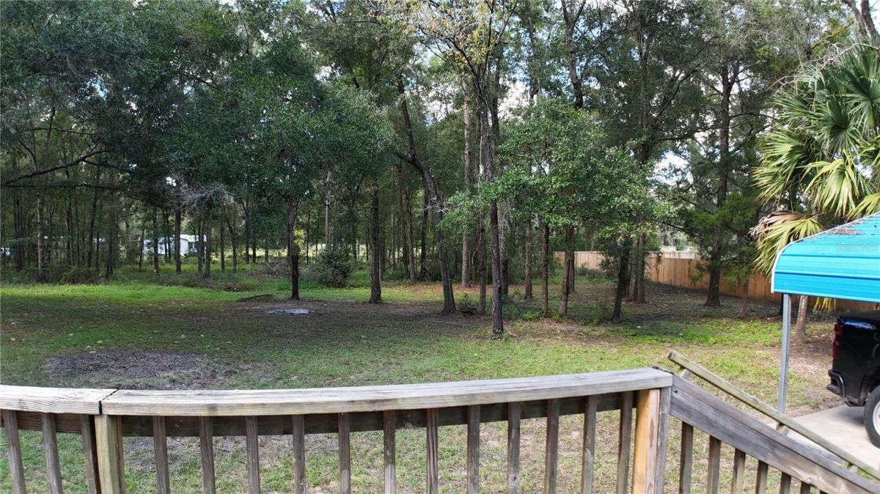 10851 NE 110th Lane, Archer, FL 32618 Photo