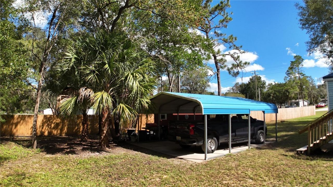 10851 NE 110th Lane, Archer, FL 32618 Photo