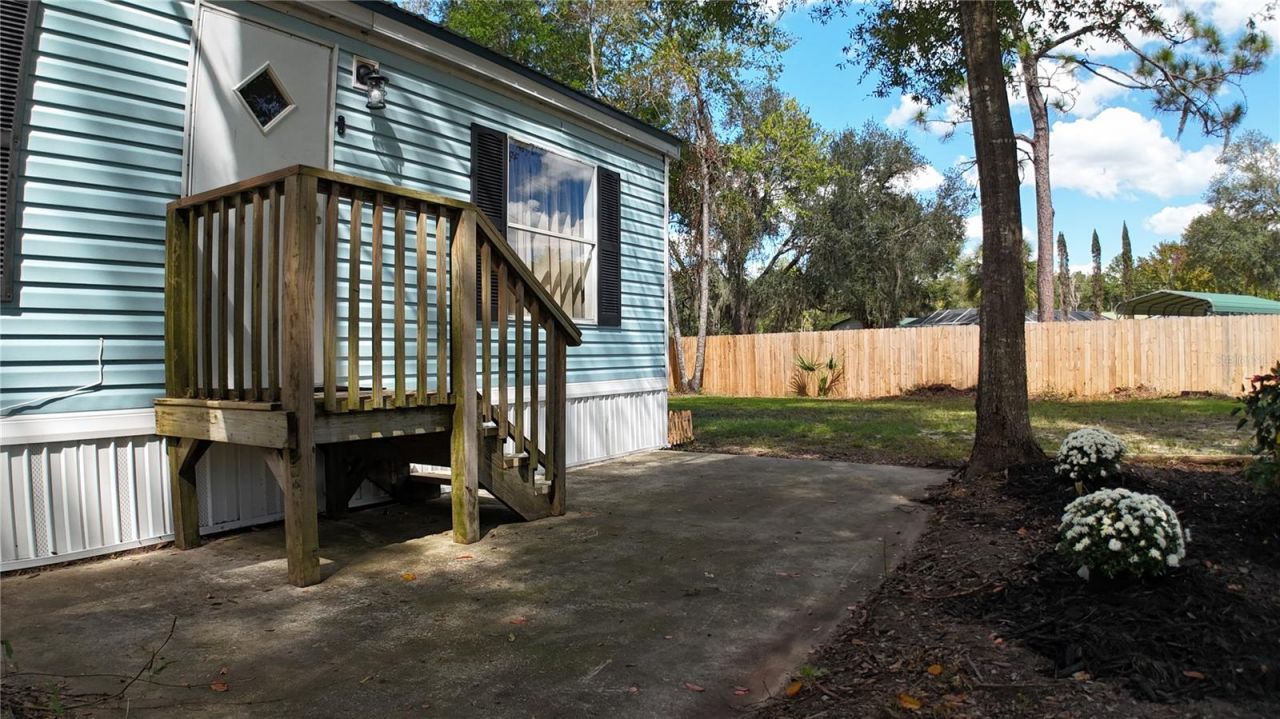 10851 NE 110th Lane, Archer, FL 32618 Photo