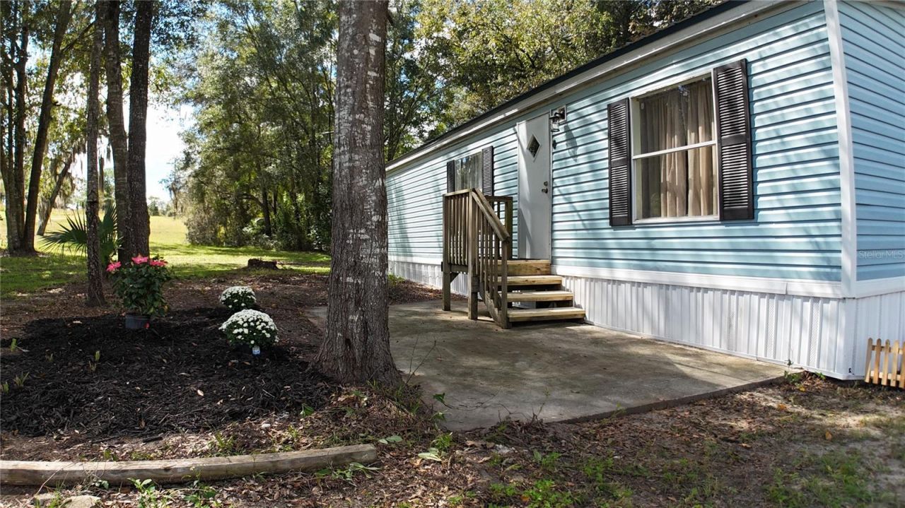 10851 NE 110th Lane, Archer, FL 32618 Photo