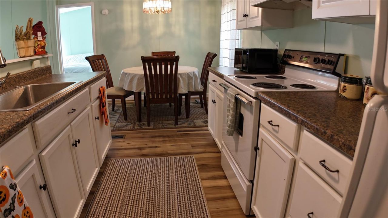 10851 NE 110th Lane, Archer, FL 32618 Photo