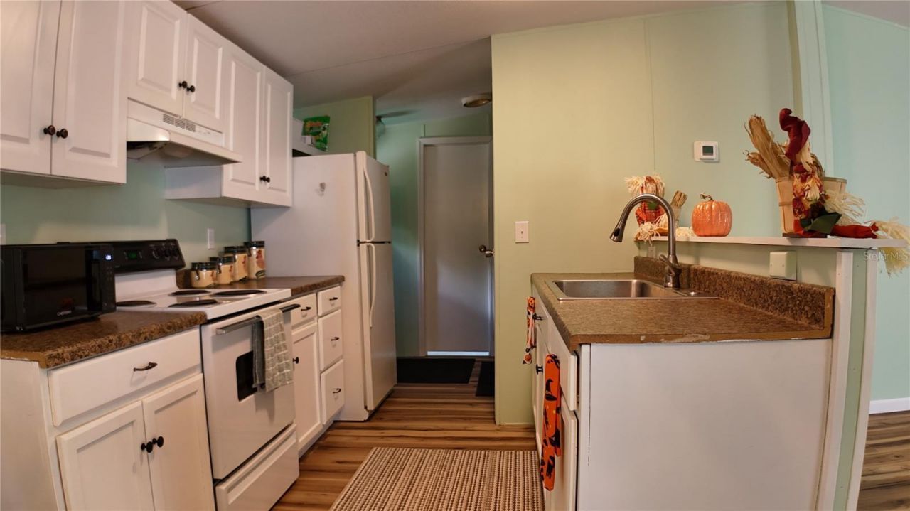 10851 NE 110th Lane, Archer, FL 32618 Photo