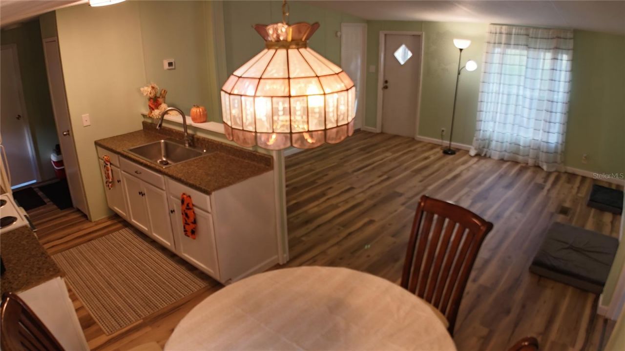 10851 NE 110th Lane, Archer, FL 32618 Photo