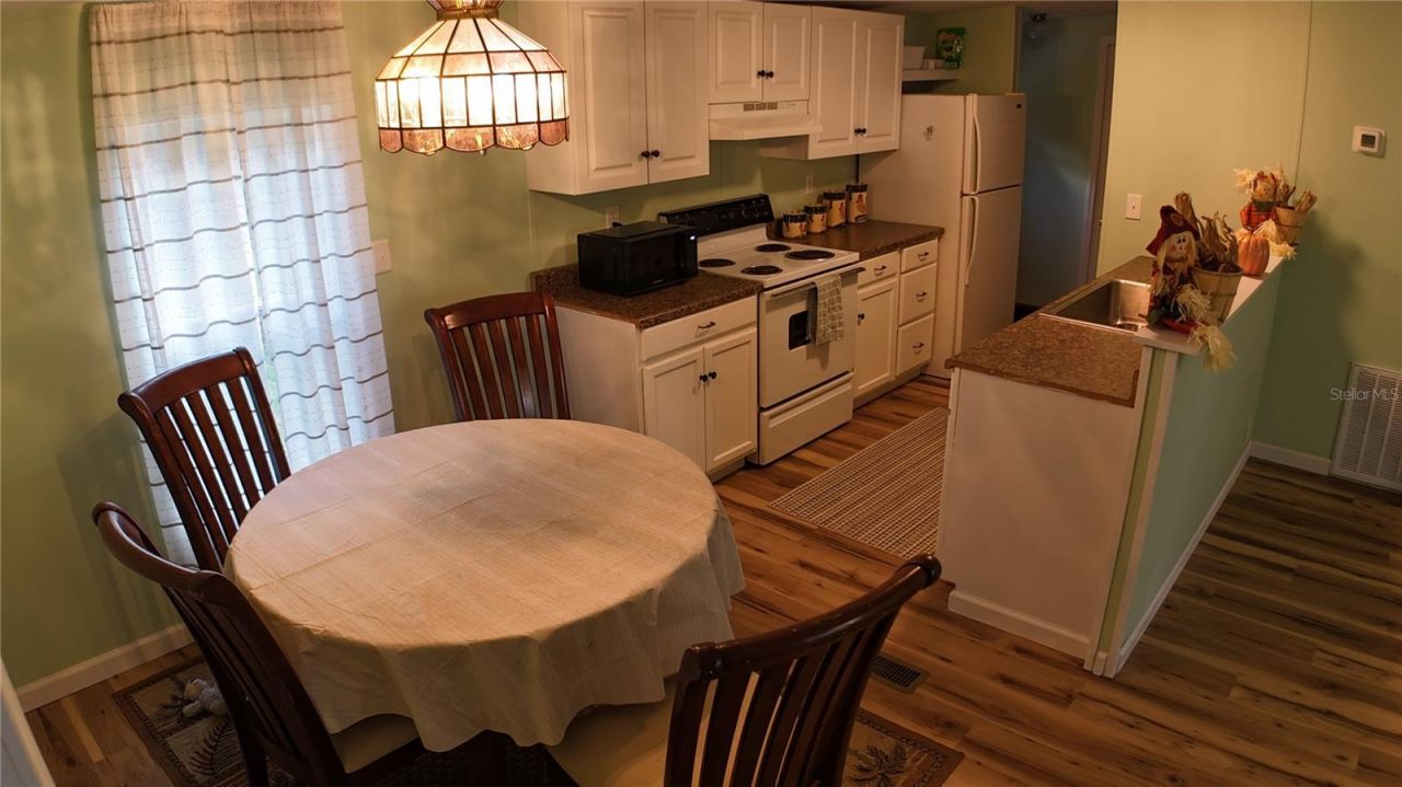 10851 NE 110th Lane, Archer, FL 32618 Photo