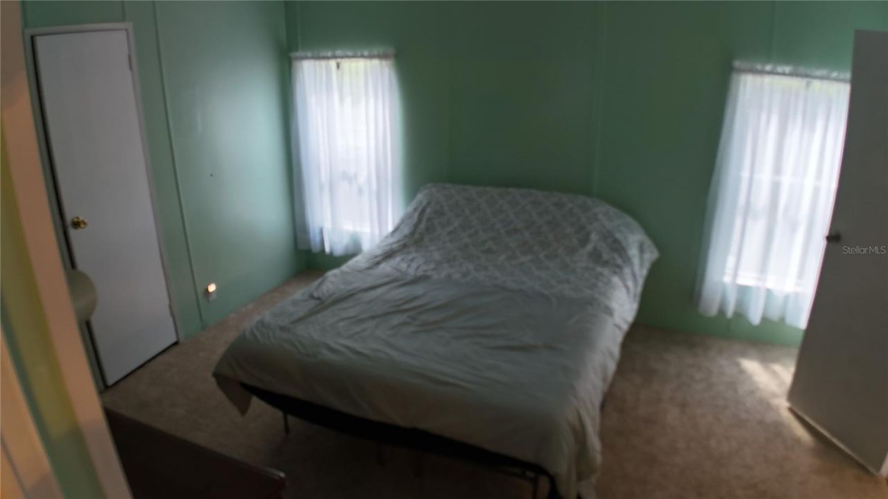 10851 NE 110th Lane, Archer, FL 32618 Photo