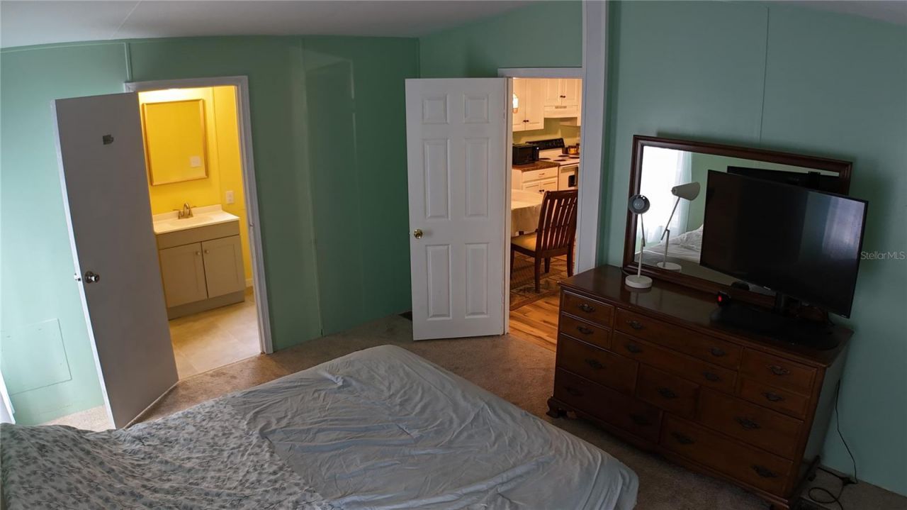 10851 NE 110th Lane, Archer, FL 32618 Photo