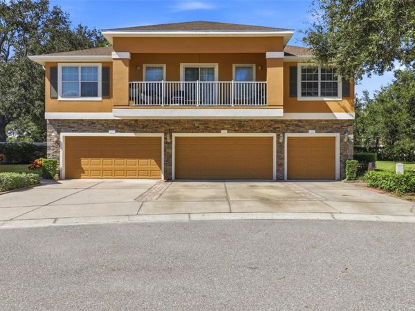 7001 INTERBAY BOULEVARD , Unit 177, TAMPA, FL 33616