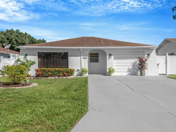 3017 W HEITER STREET , TAMPA, FL 33607