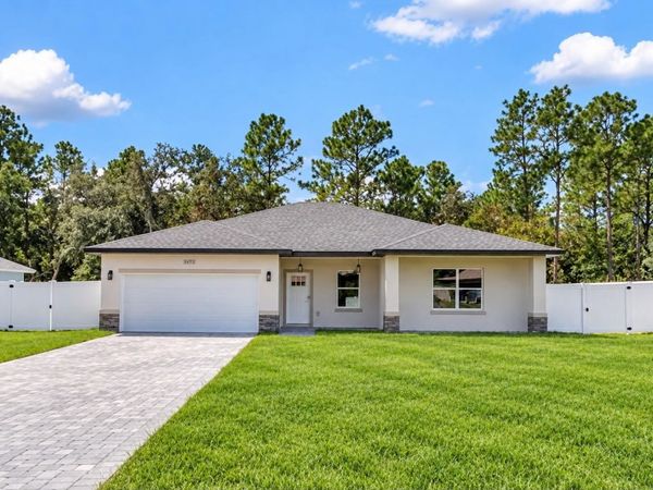 14605 SW 61ST COURT, OCALA, FL 34473