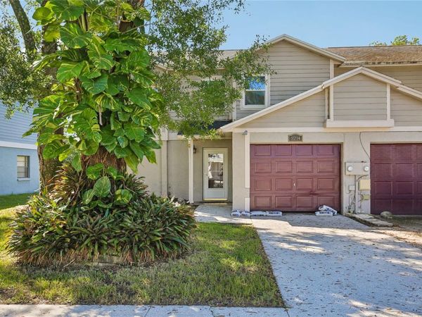 5214 CORVETTE DR, TAMPA, FL 33624