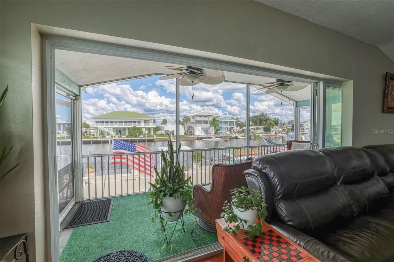 3337 Mangrove Drive, Hernando Beach, FL 34607 Photo