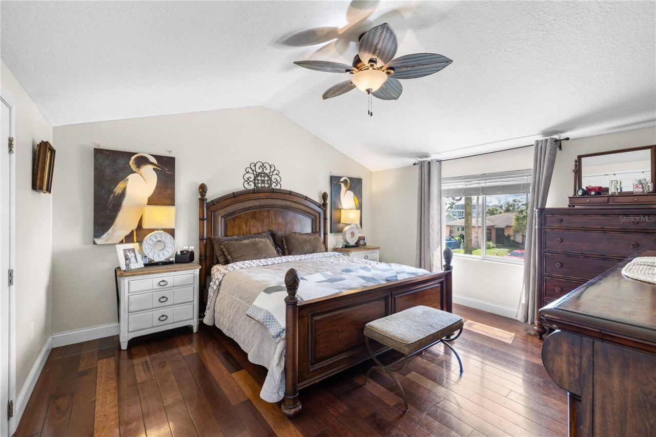 3337 Mangrove Drive, Hernando Beach, FL 34607 Photo