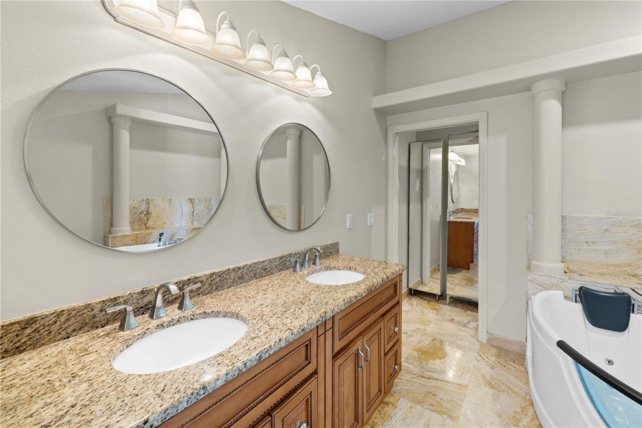 3337 Mangrove Drive, Hernando Beach, FL 34607 Photo