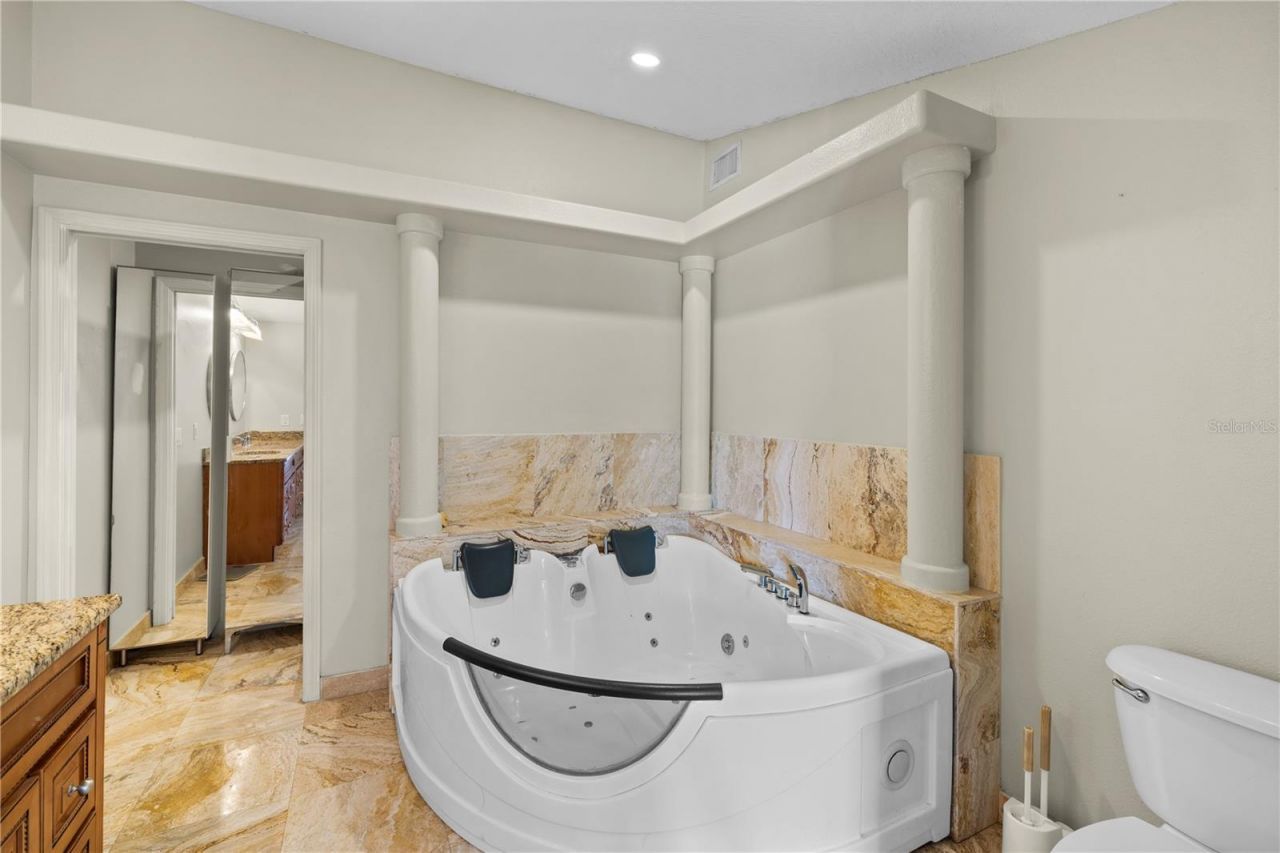 3337 Mangrove Drive, Hernando Beach, FL 34607 Photo