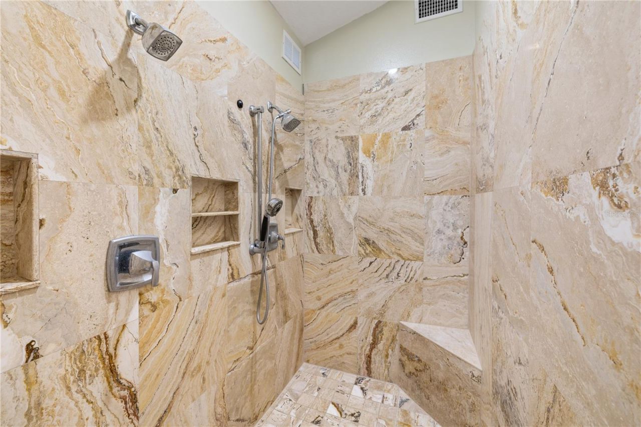 3337 Mangrove Drive, Hernando Beach, FL 34607 Photo
