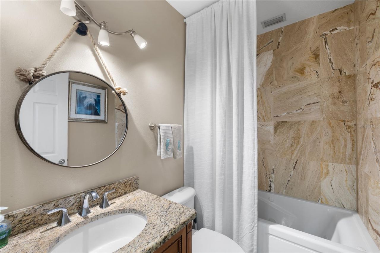 3337 Mangrove Drive, Hernando Beach, FL 34607 Photo