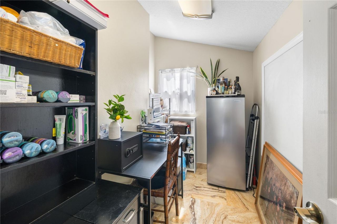 3337 Mangrove Drive, Hernando Beach, FL 34607 Photo