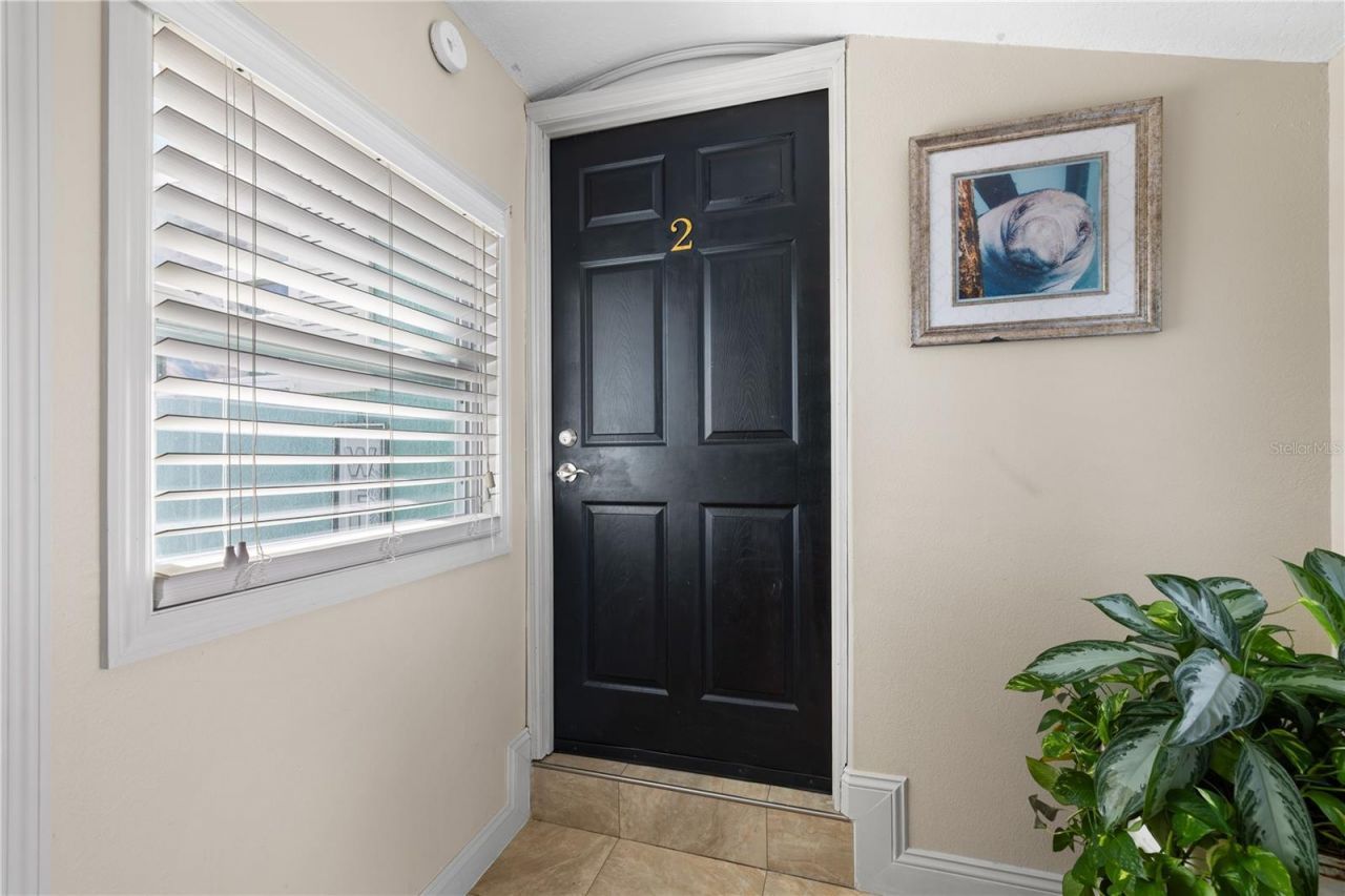 3337 Mangrove Drive, Hernando Beach, FL 34607 Photo