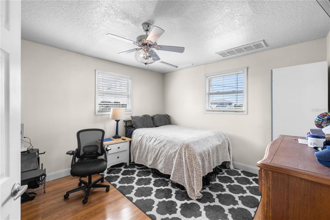 3337 Mangrove Drive, Hernando Beach, FL 34607 Photo