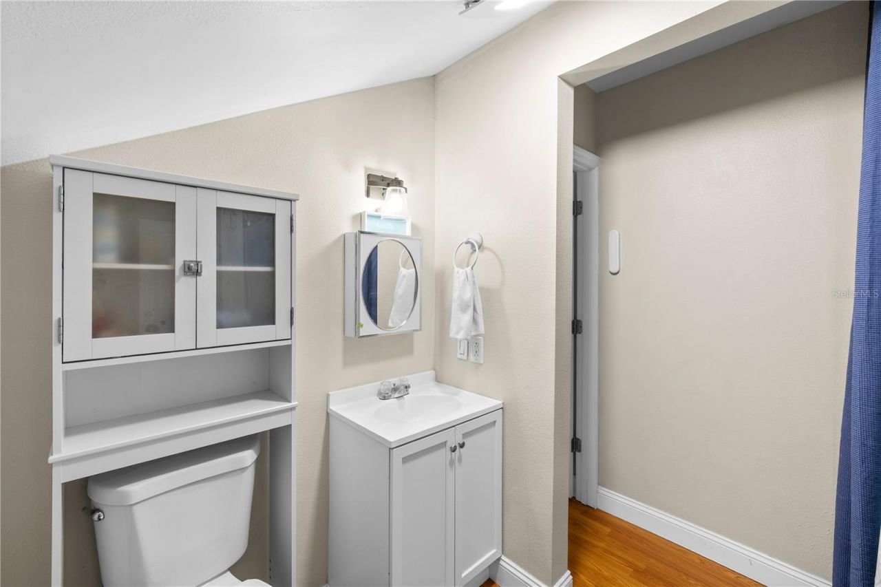 3337 Mangrove Drive, Hernando Beach, FL 34607 Photo
