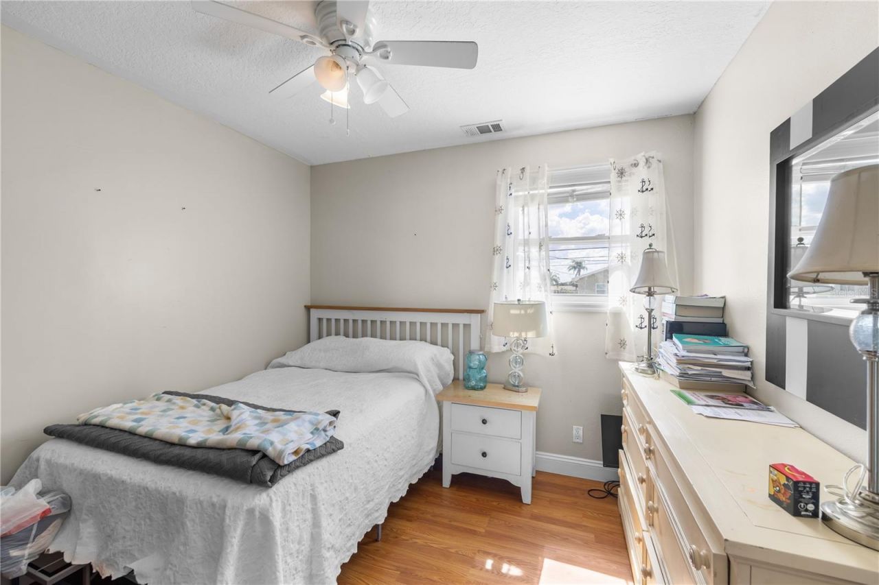 3337 Mangrove Drive, Hernando Beach, FL 34607 Photo