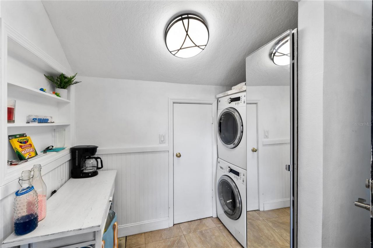 3337 Mangrove Drive, Hernando Beach, FL 34607 Photo