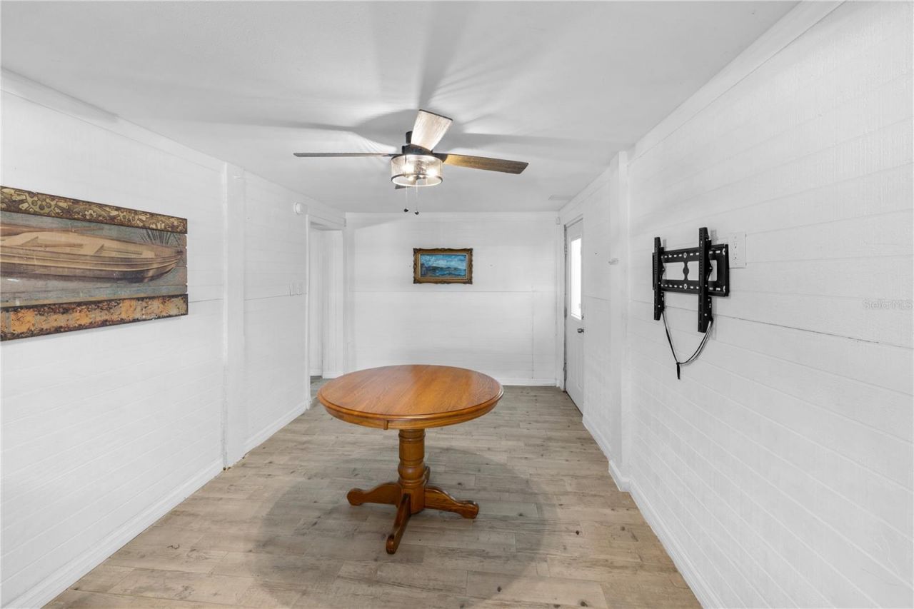 3337 Mangrove Drive, Hernando Beach, FL 34607 Photo