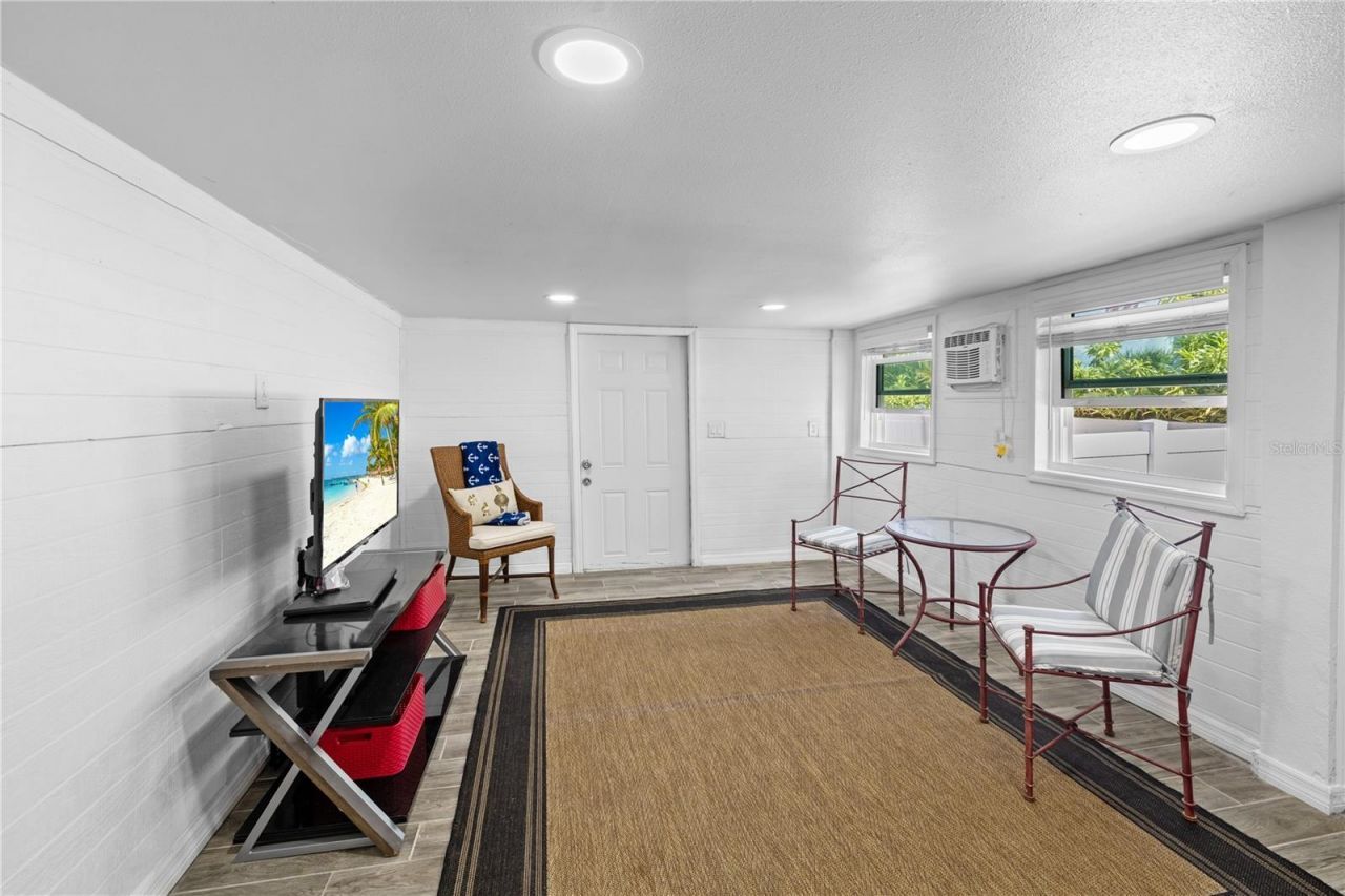 3337 Mangrove Drive, Hernando Beach, FL 34607 Photo